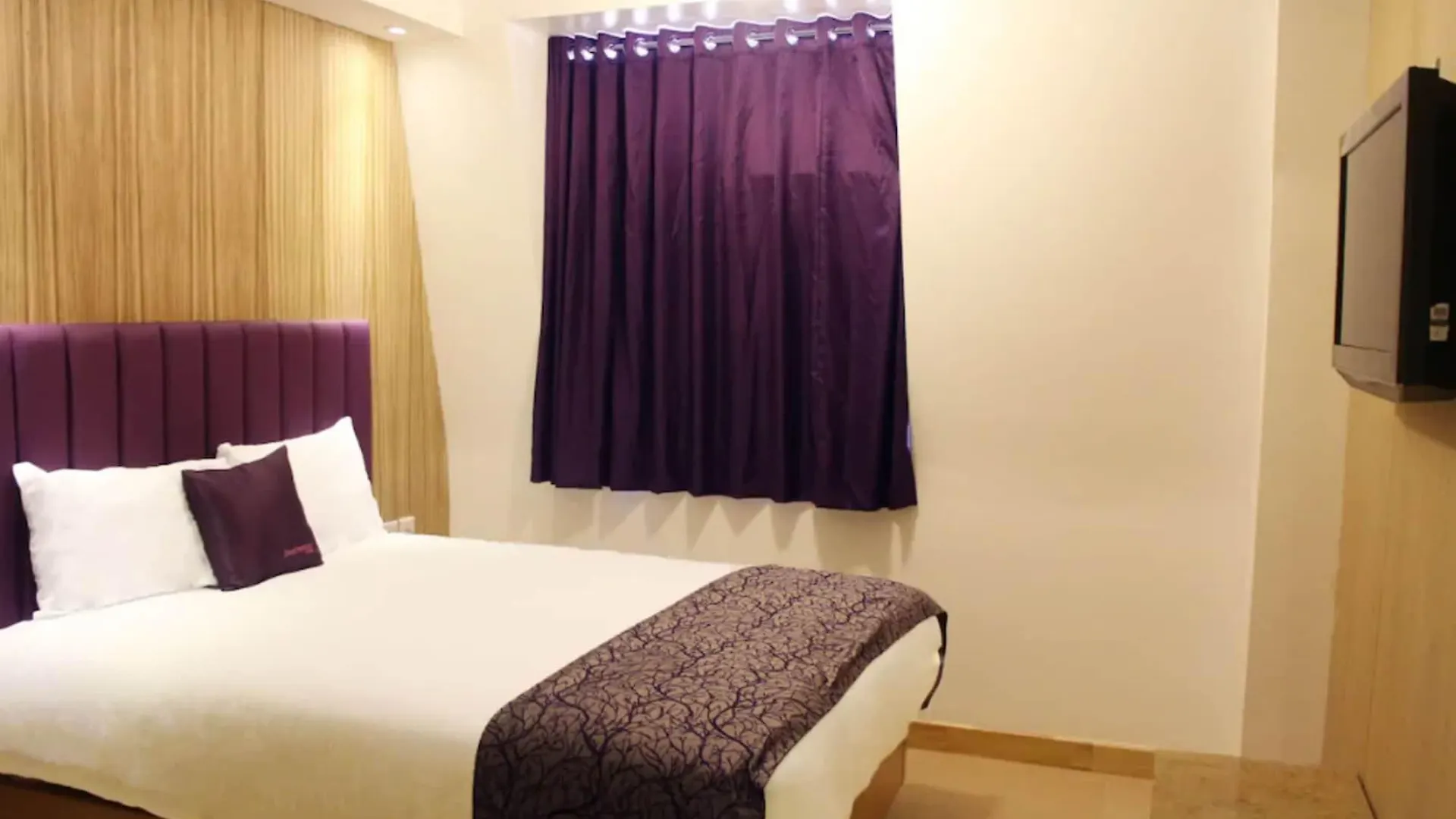 Eurotraveller Hotel - Premier - Tower Bridge London 3*,