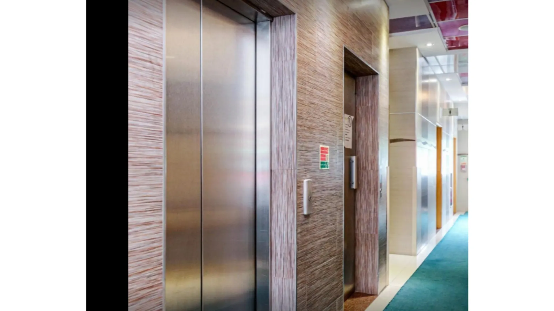 Eurotraveller Hotel - Premier - Tower Bridge London 3*,  United Kingdom