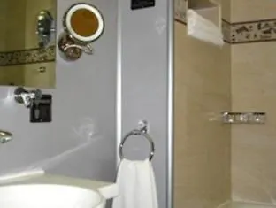 ***  Eurotraveller Hotel - Premier - Tower Bridge London United Kingdom