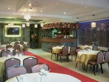 ***  Eurotraveller Hotel - Premier - Tower Bridge London United Kingdom