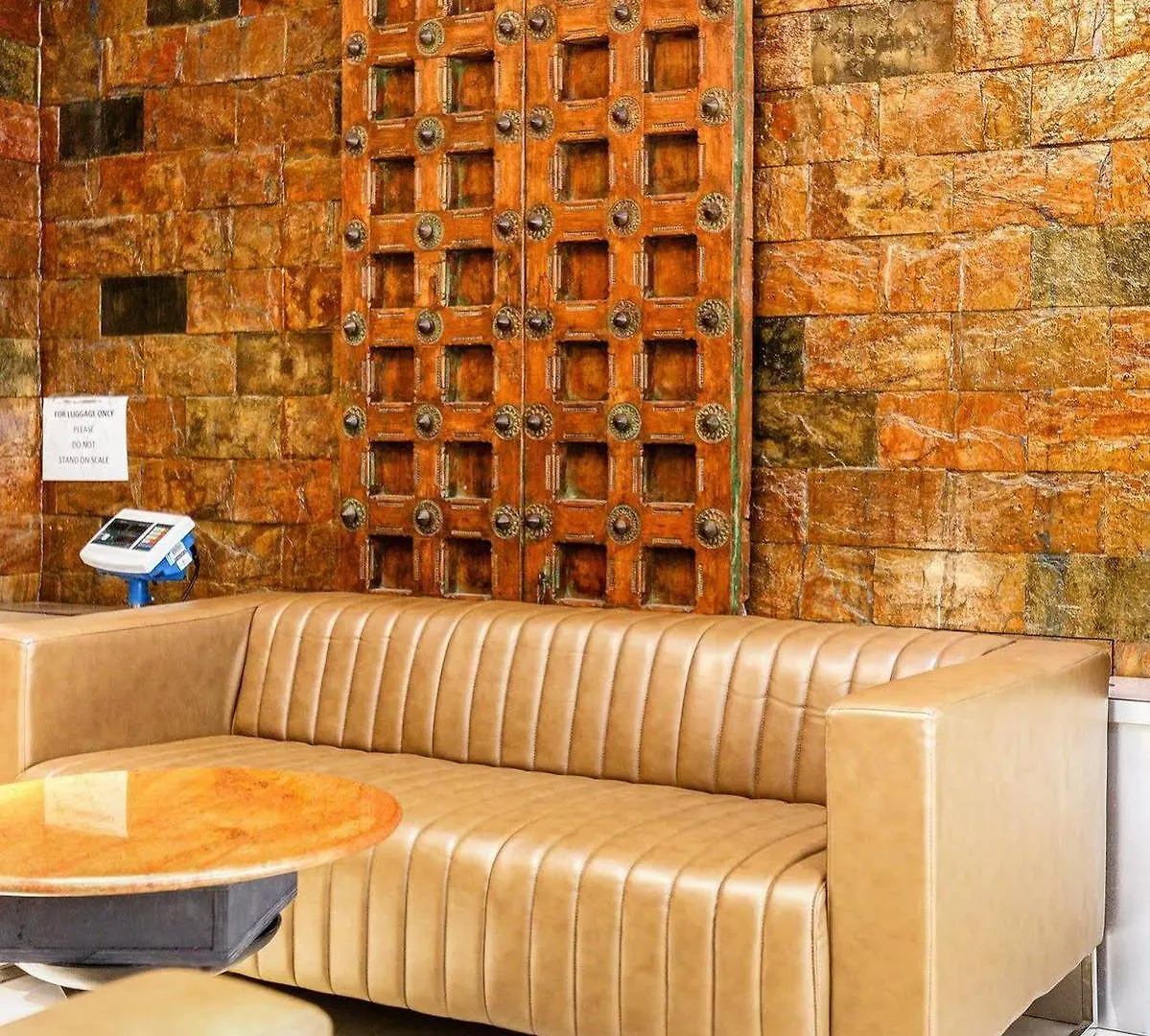Eurotraveller Hotel - Premier - Tower Bridge London 3*,